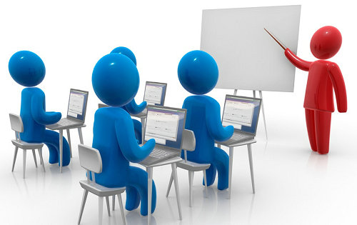 氣相法PP管材樹脂產品的生產特性